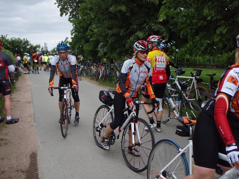 Giro Stormarn 096